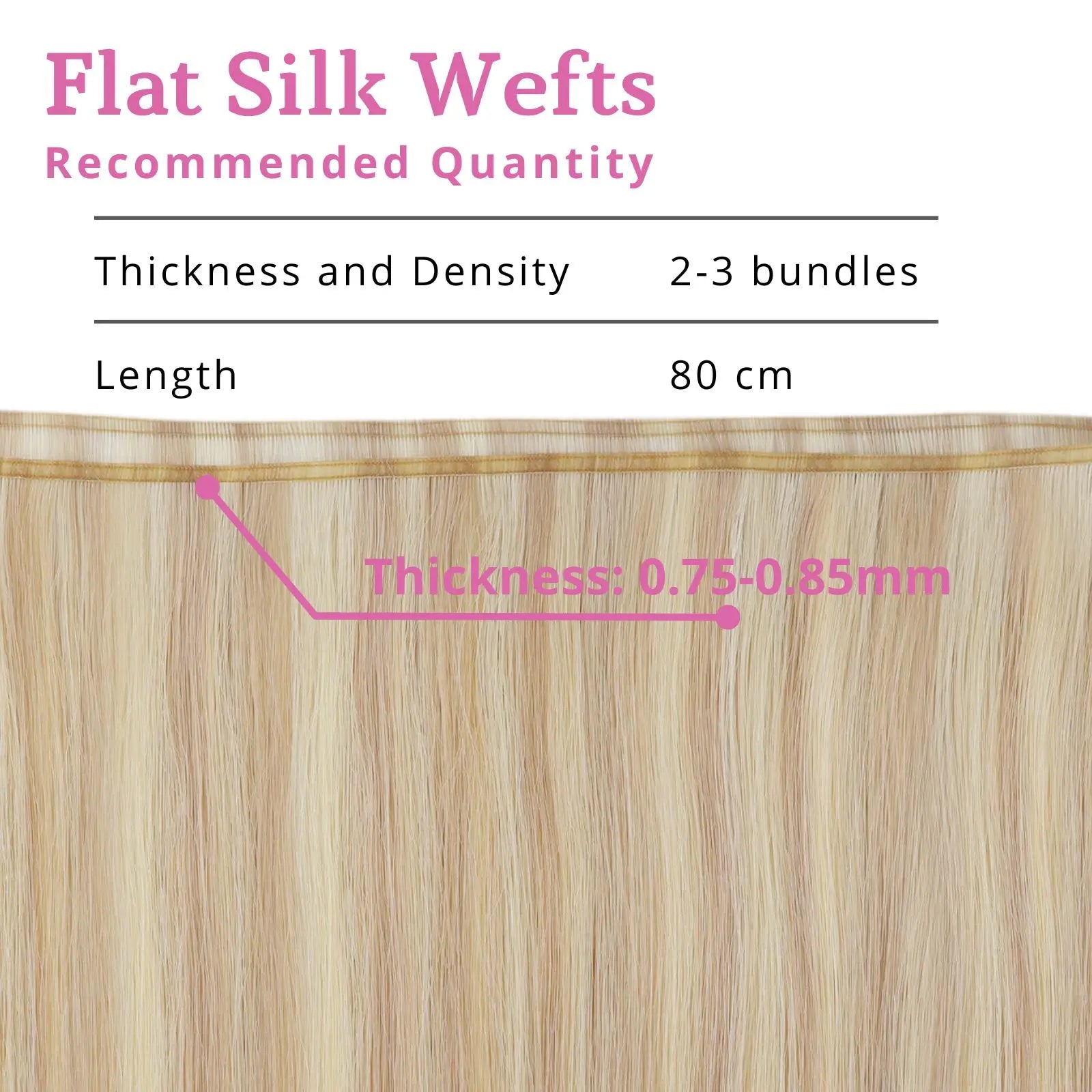 100% real human hair extensions invisible hair wefts