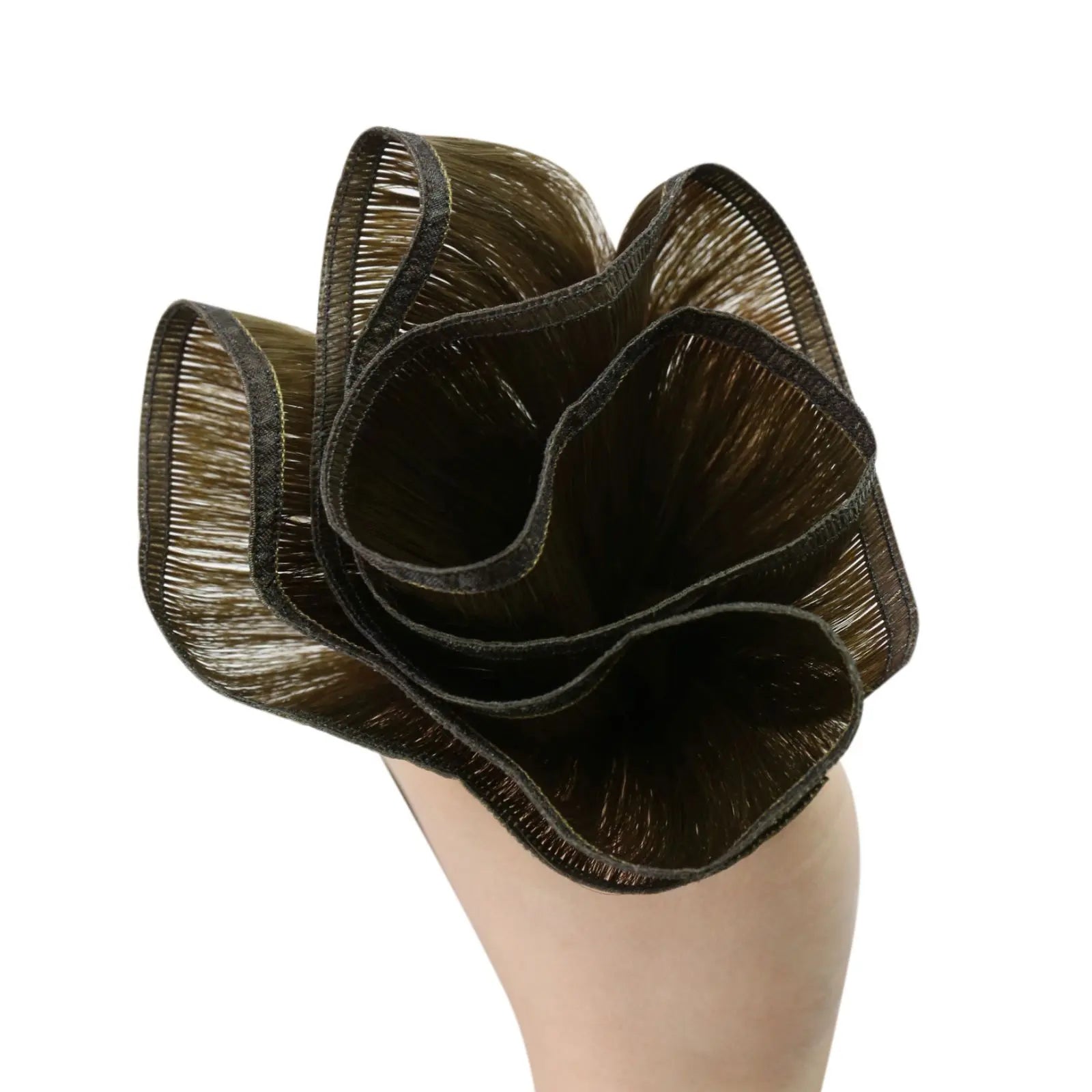 100% real human hair extensions sew in hair extensions