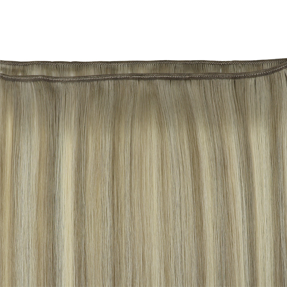 virgindoublewefthairextensions