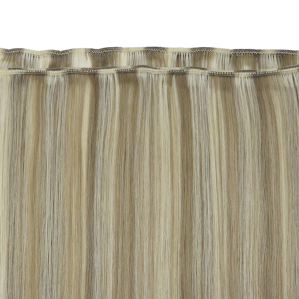 virgindoublewefthairextensions