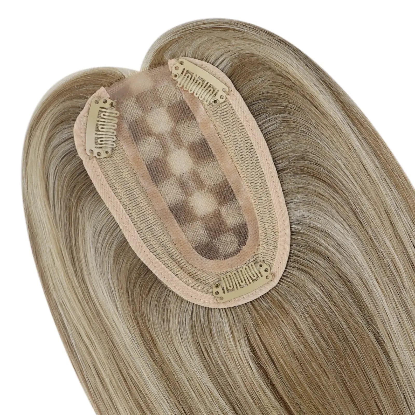 virginhumanhairtoppermonobasehairpiecesforthinhair