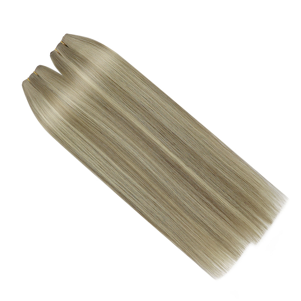 virginmachinewefthairextensions