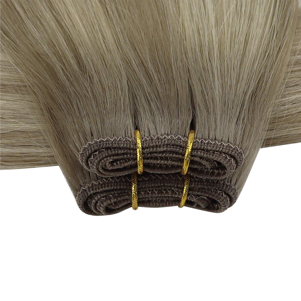 virginskinwefthairextensions