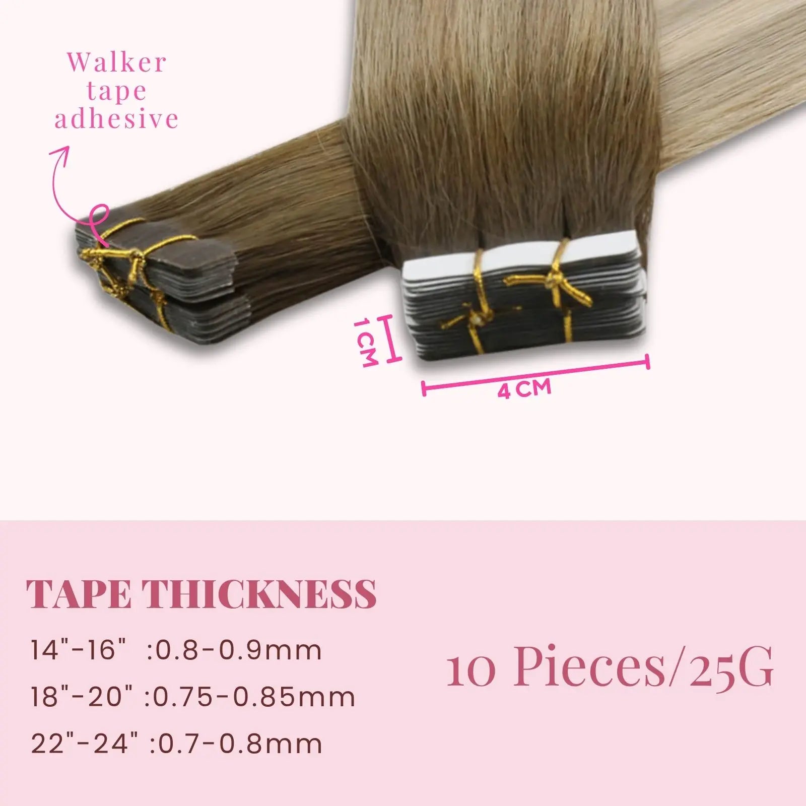 tape in hair extensions virgin human hair