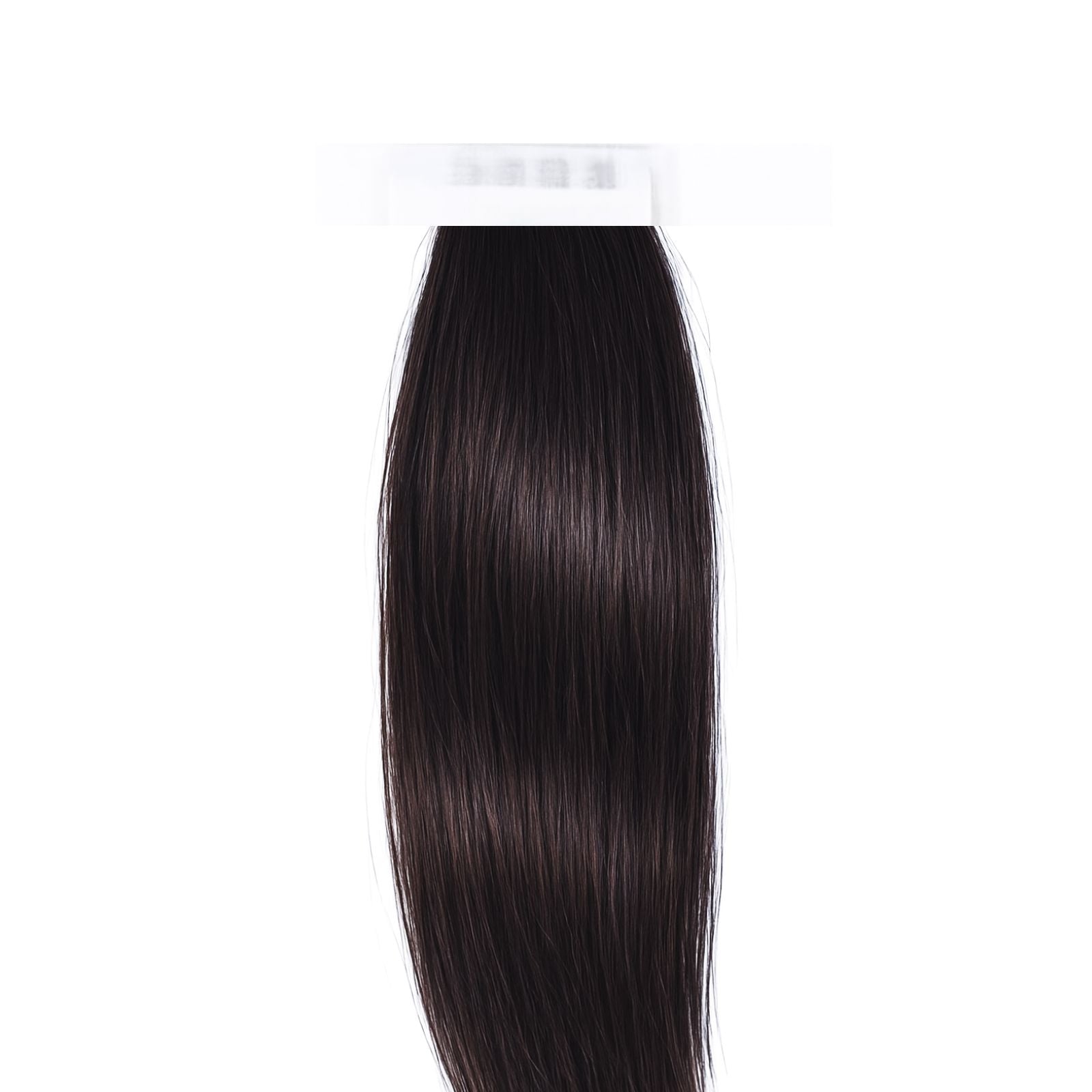 V Light Hair Extensions Virgin Human Hair