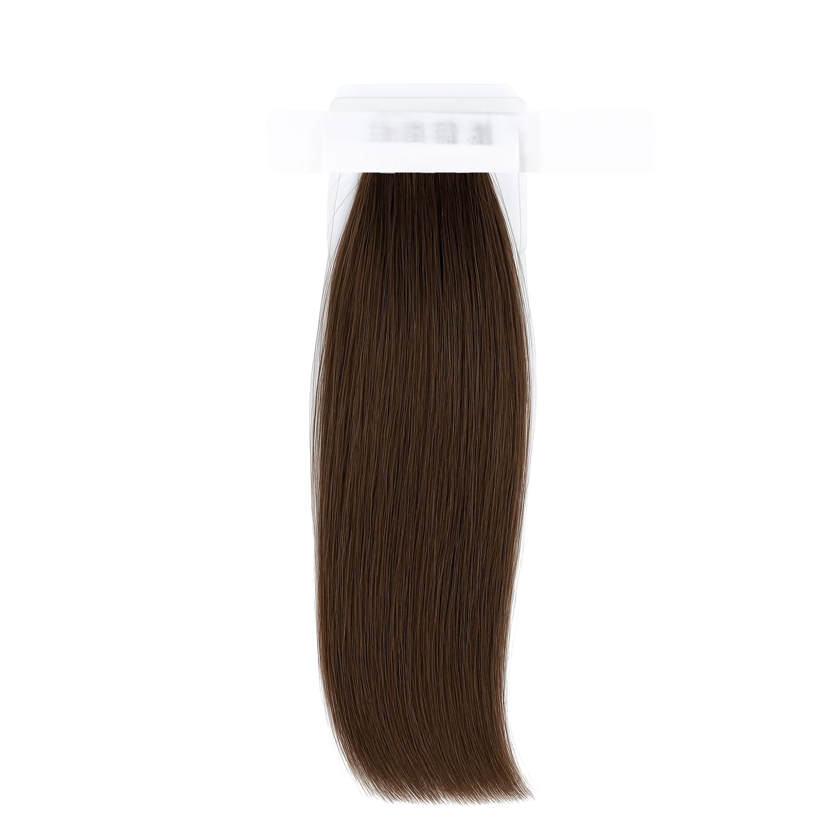 V Light Hair Extensions Virgin Human Hair