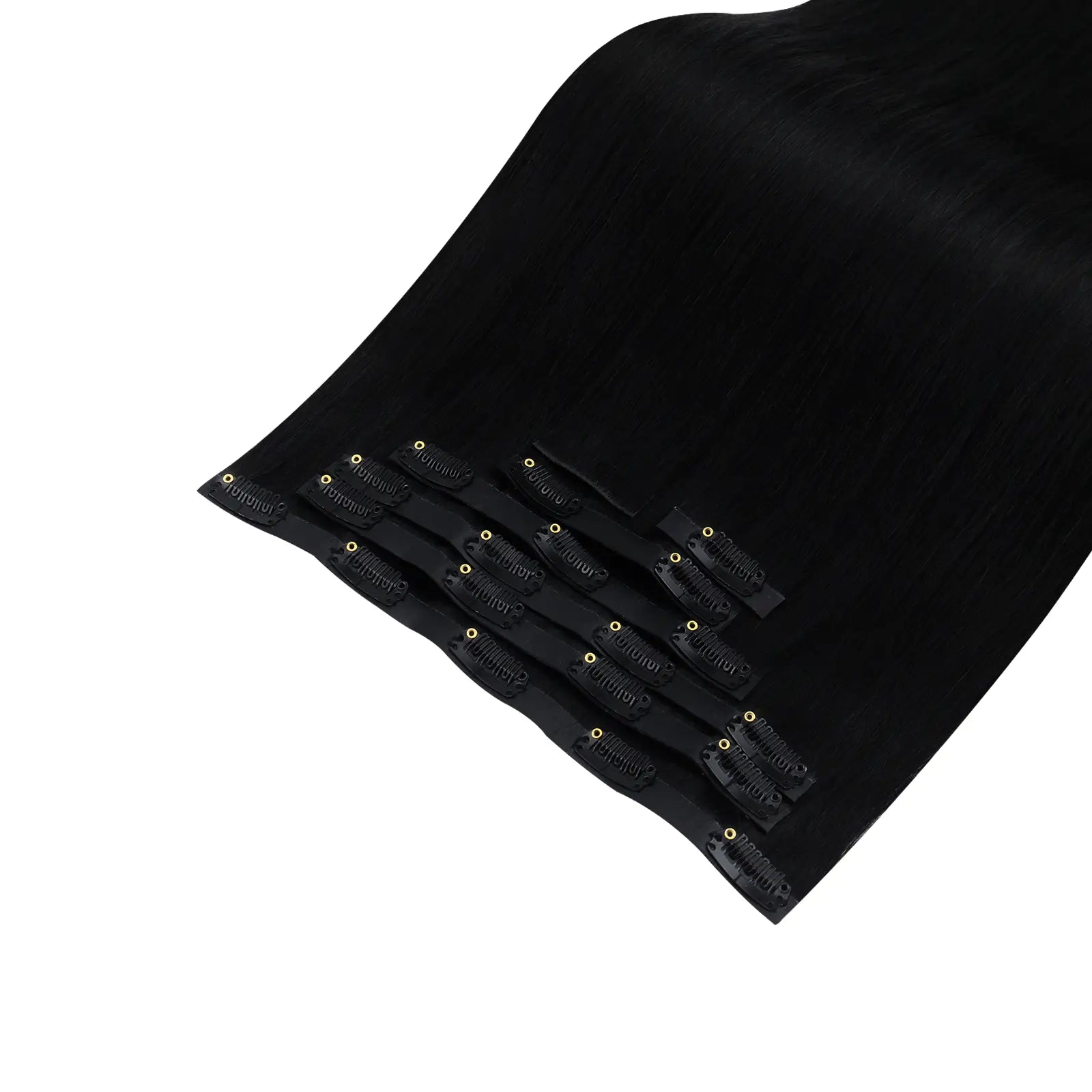 seamless_clip -in_hair,youngsee hair extensions,seamless clip ins