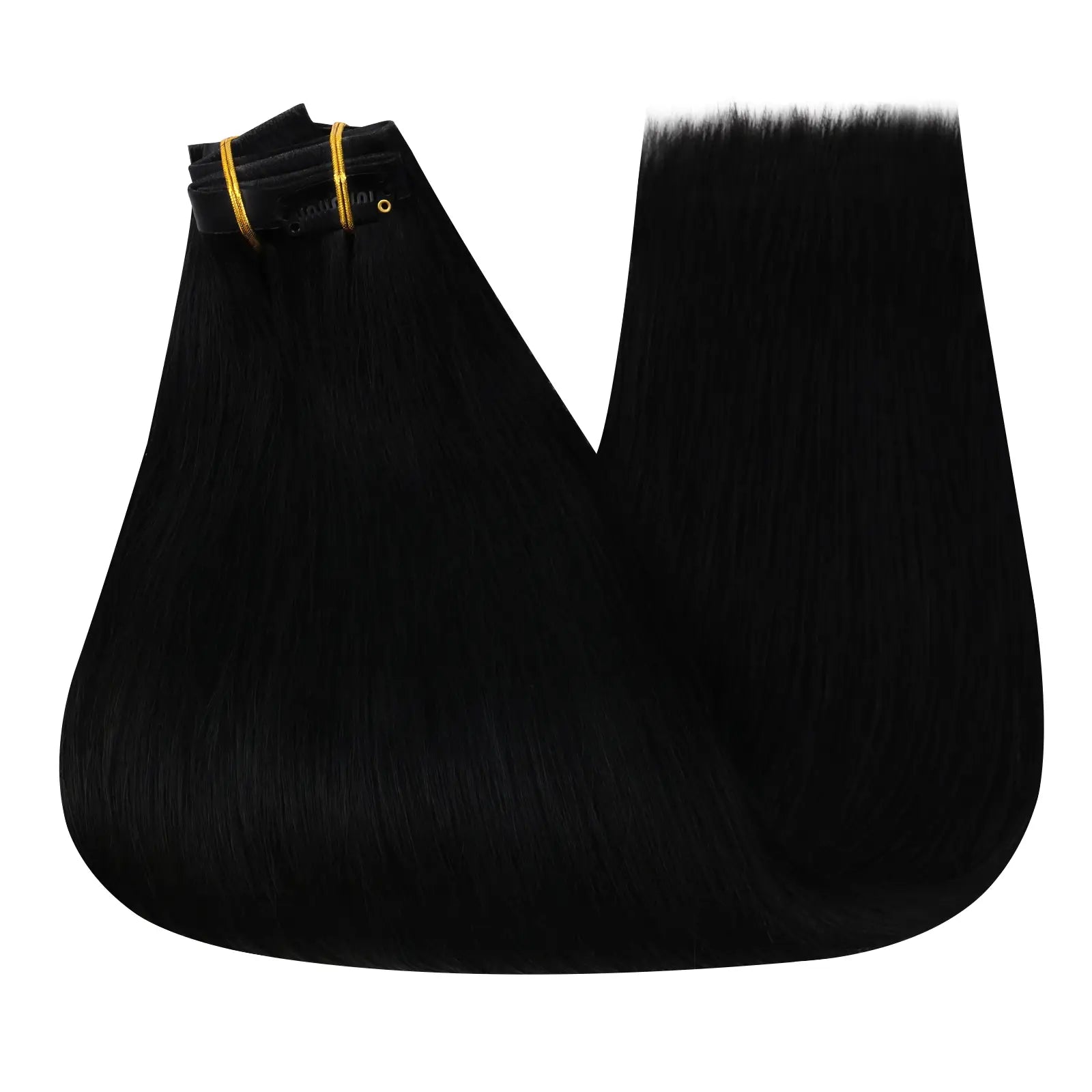 seamless_clip -in_hair,youngsee hair extensions,pu clip in hair
