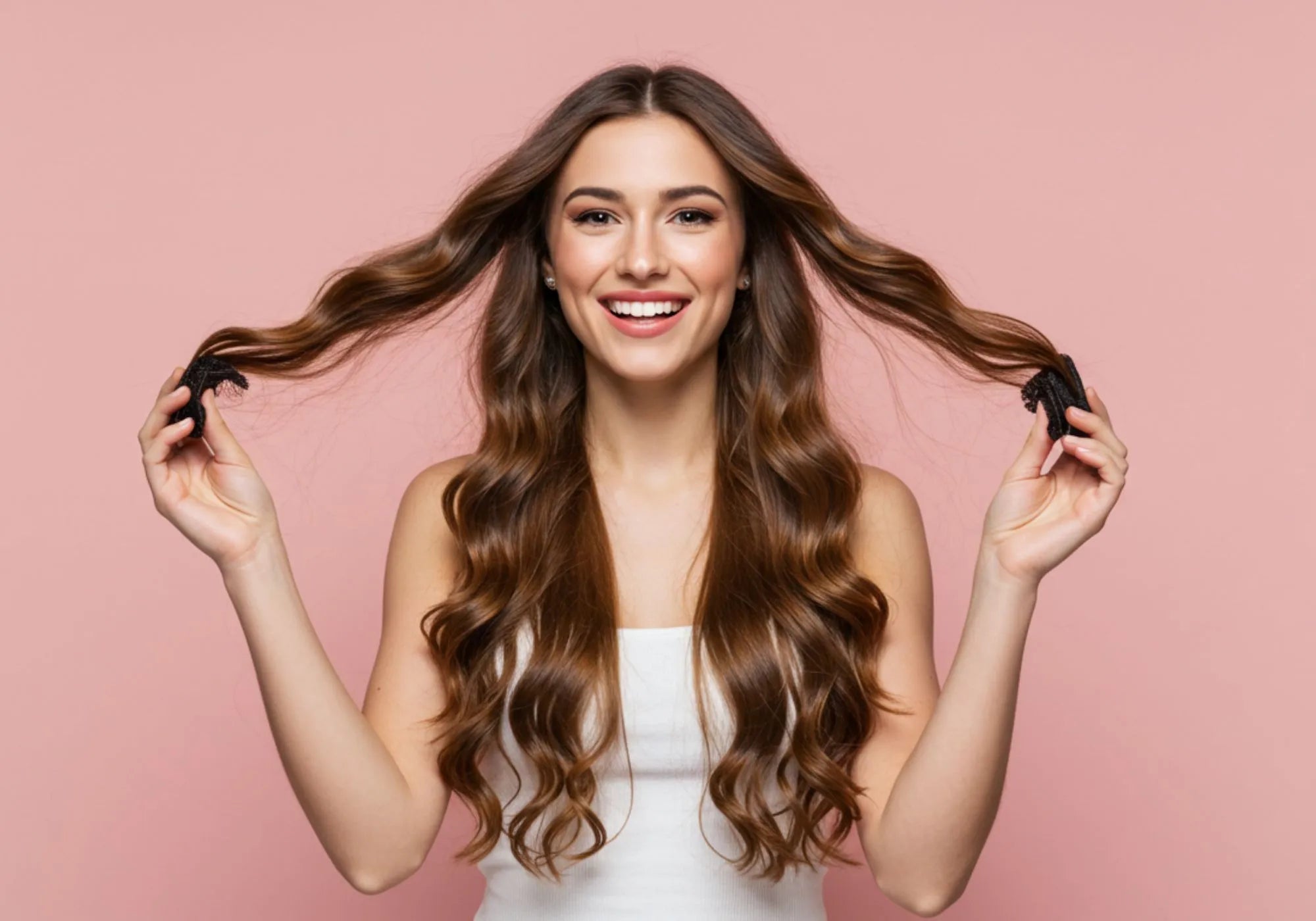 youngsee_genius_weft_hair_extension_advantage