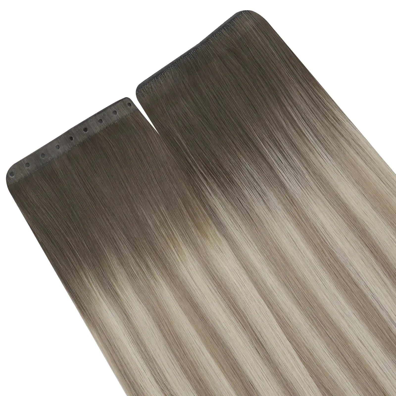 butterfly_weft_hair_extensions,butterfly_hair,butterfly_weft,human hair