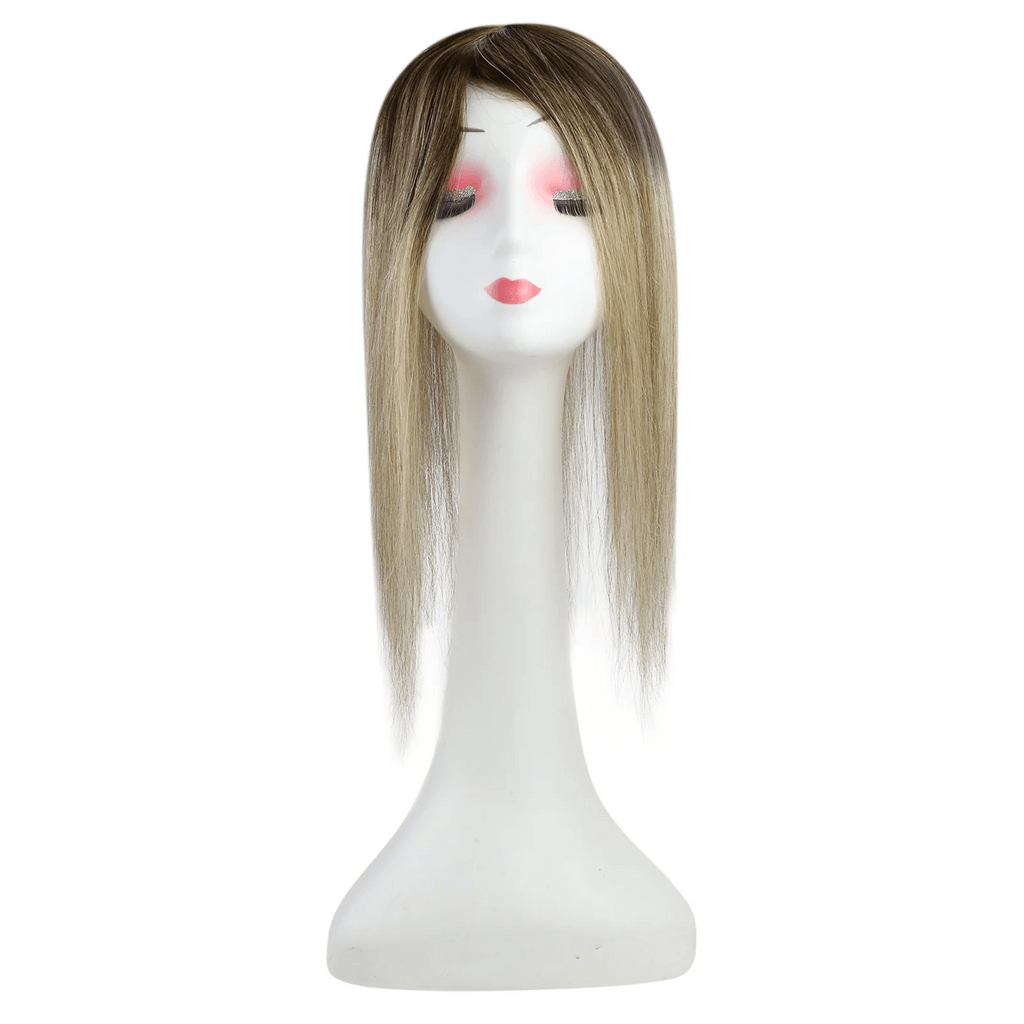 easy applied hair extensions