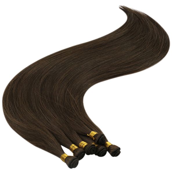 hand-tied weft-4