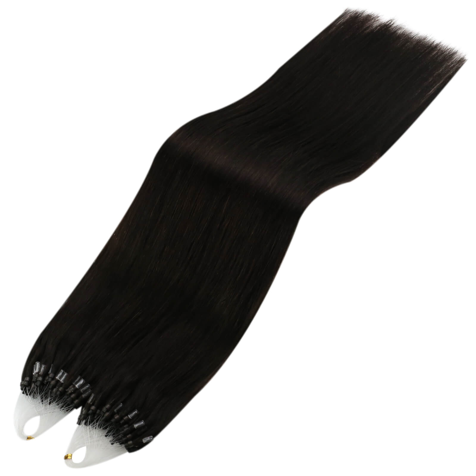 cold fusion hair extensions