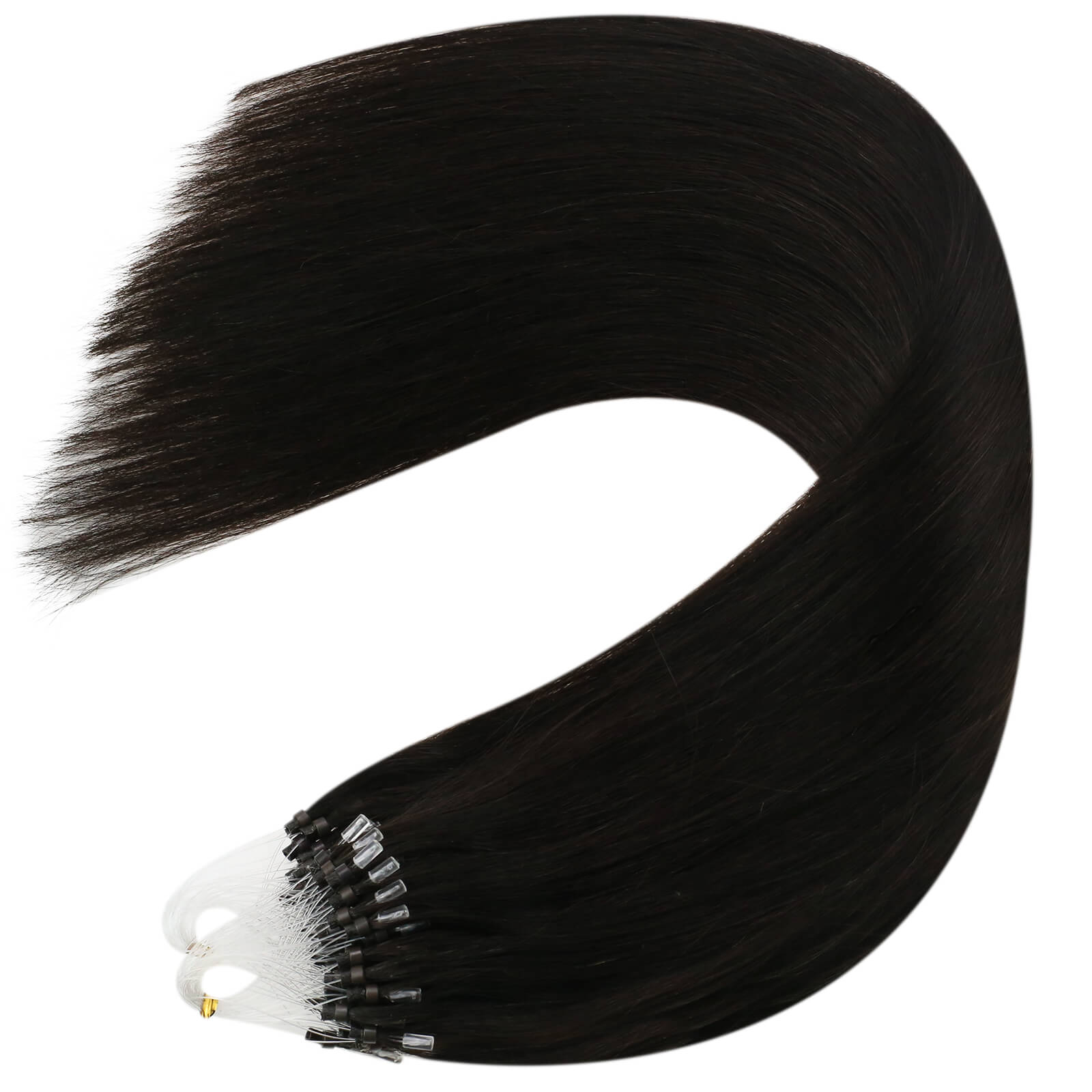 weave human hair bundles