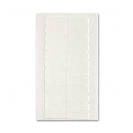 Tape for Tape in Hair Extensions