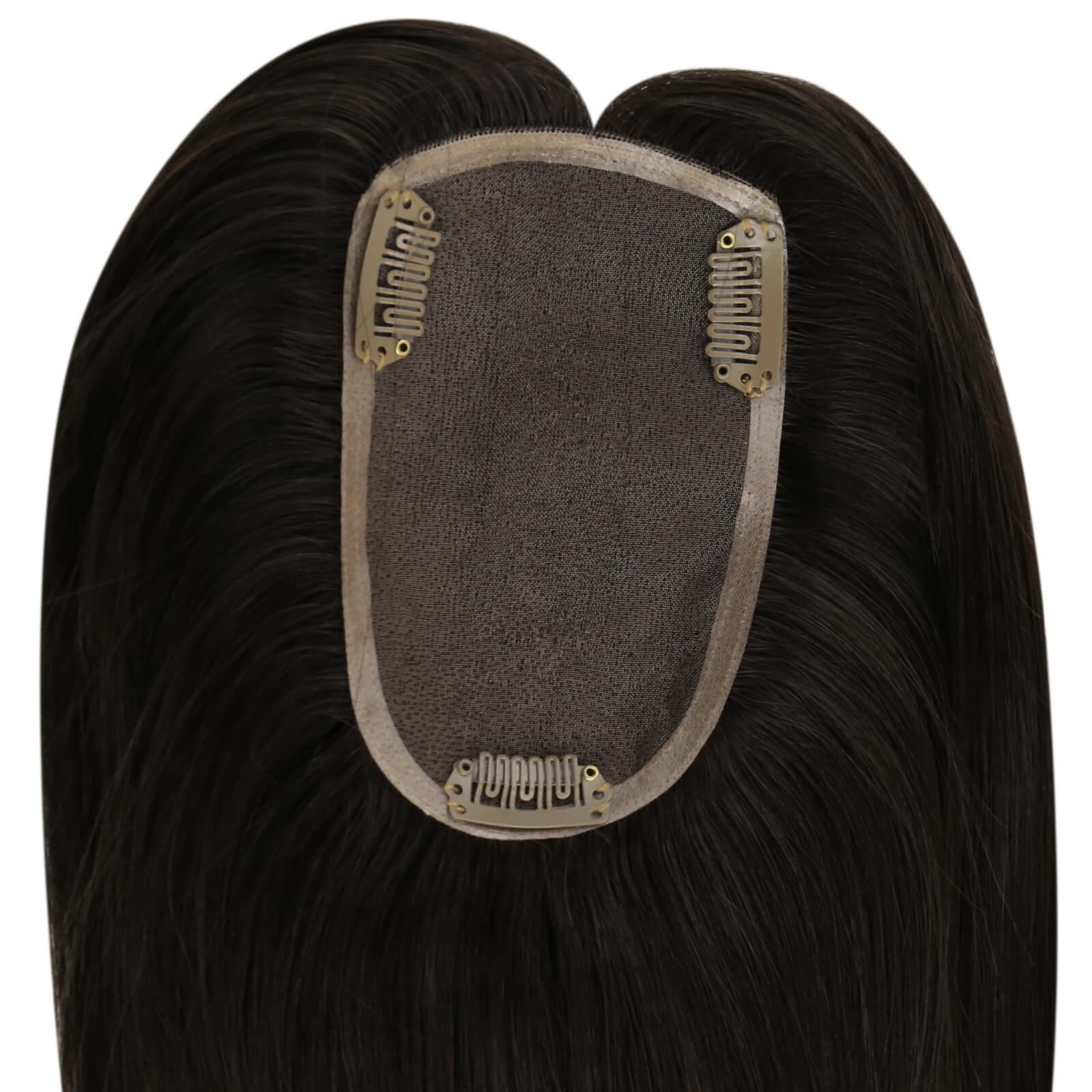 topper hair extensions.human hair topper,topper hair for thinning crown,real hair topper