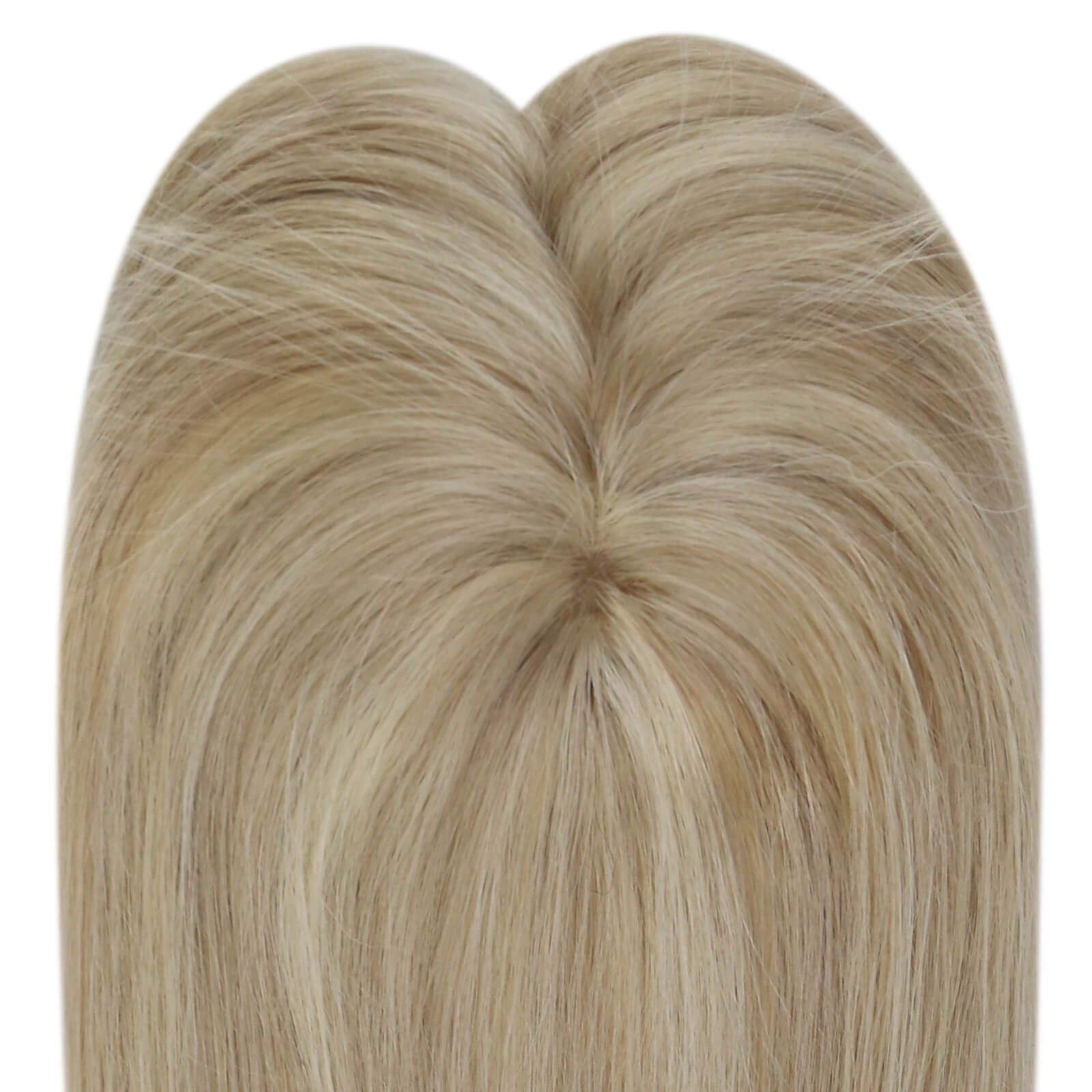 hair toppers for women