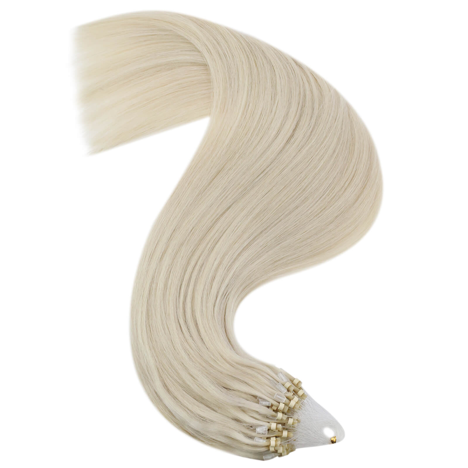 cold fusion hair extensions