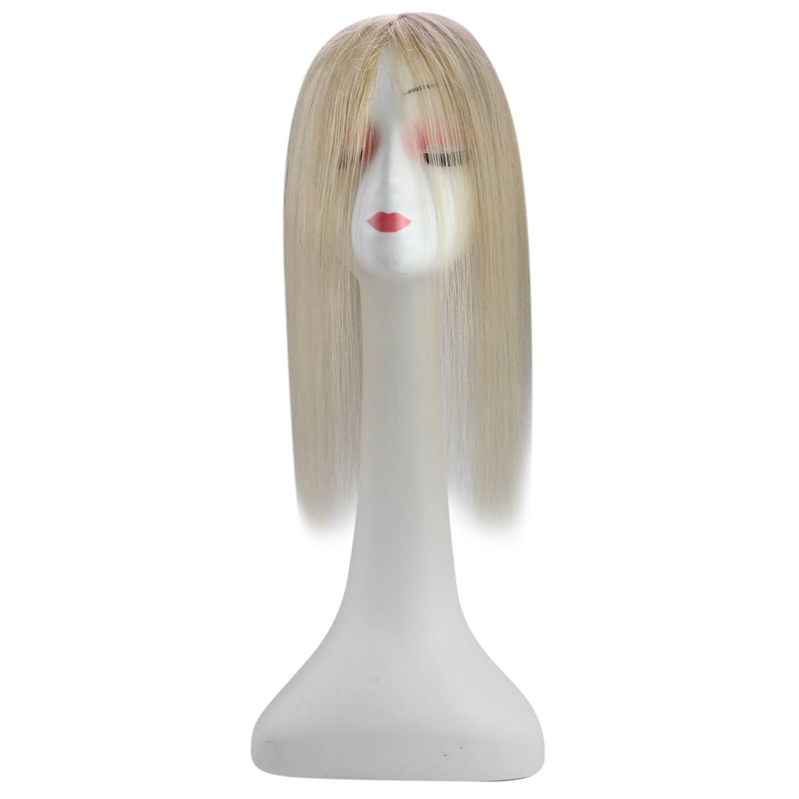 highlight hair extensions human hair