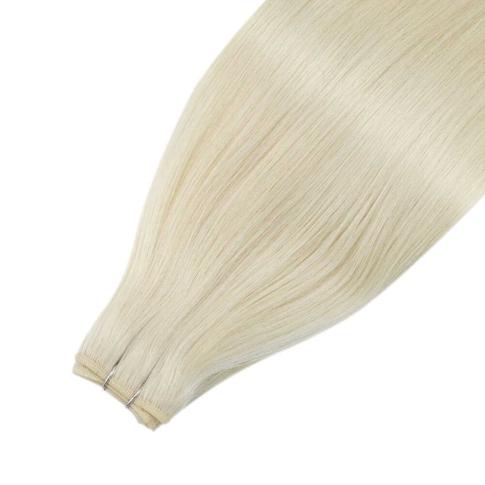 hair weave human hair extensions