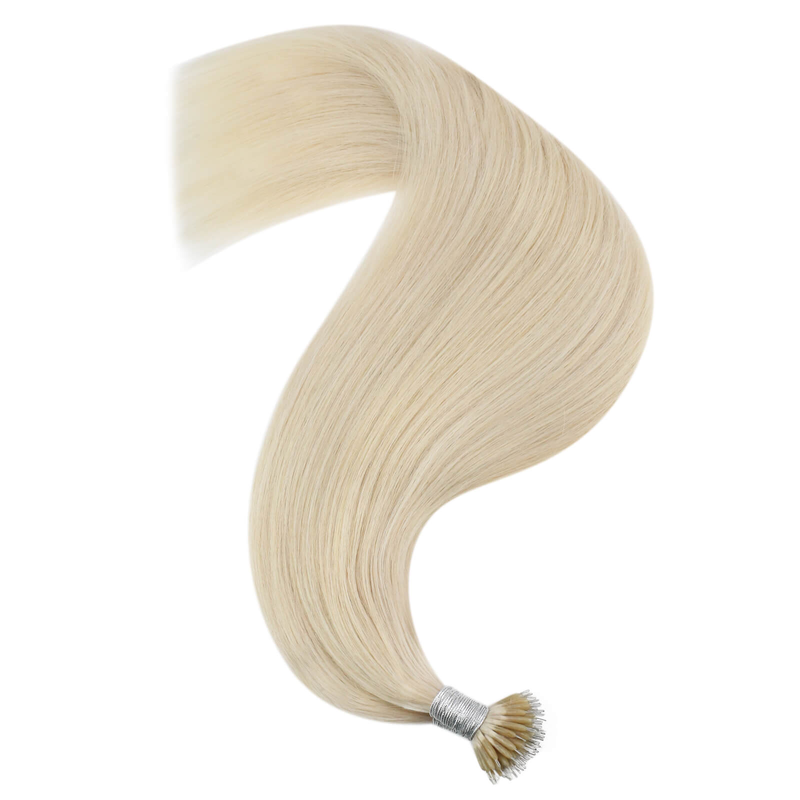 nano ring hair extensions