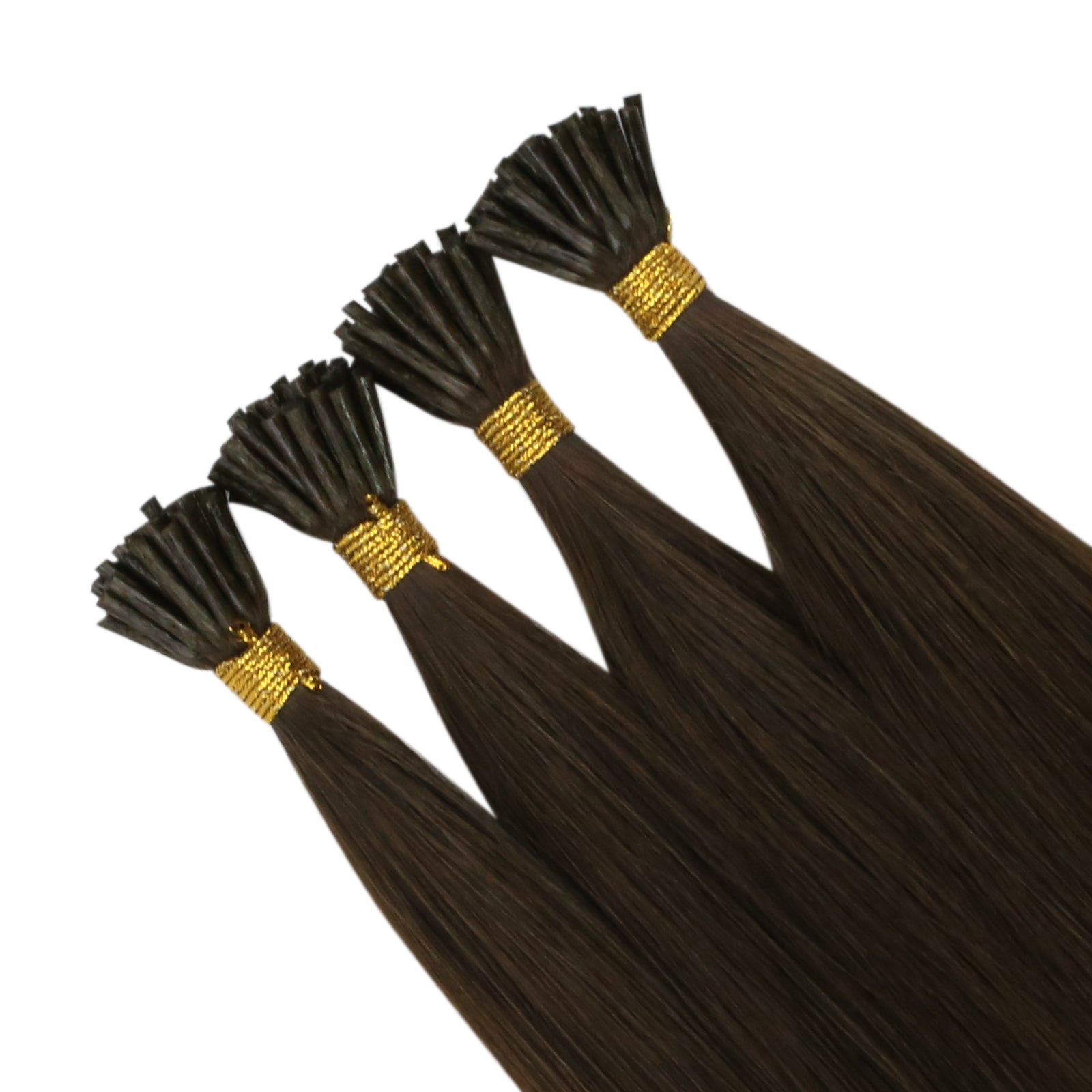 virgin itip hair extensions wholesale