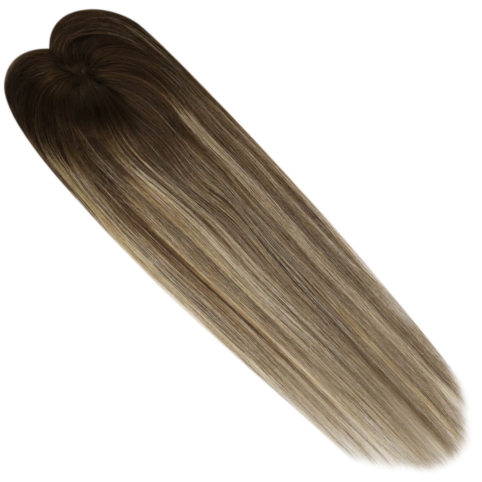 hair extensions for short hair