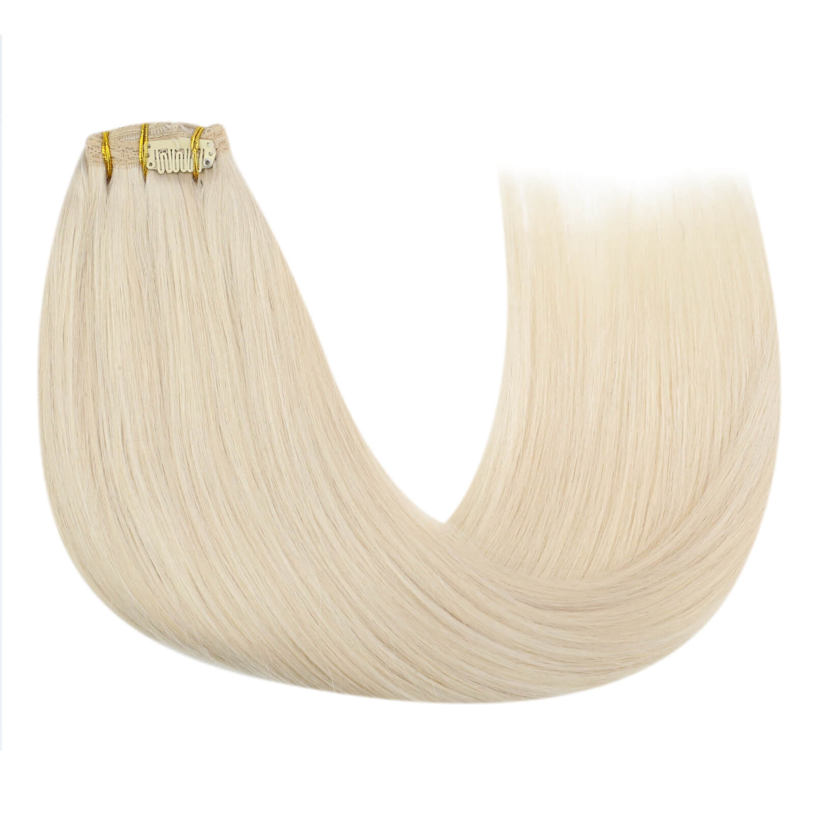 professional hair extensions