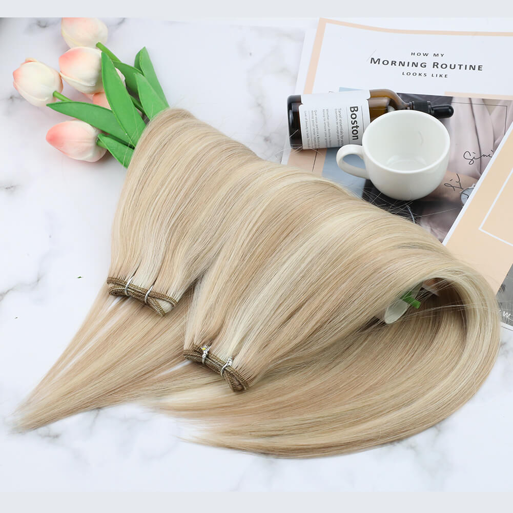 virgin hair extensions hair weave