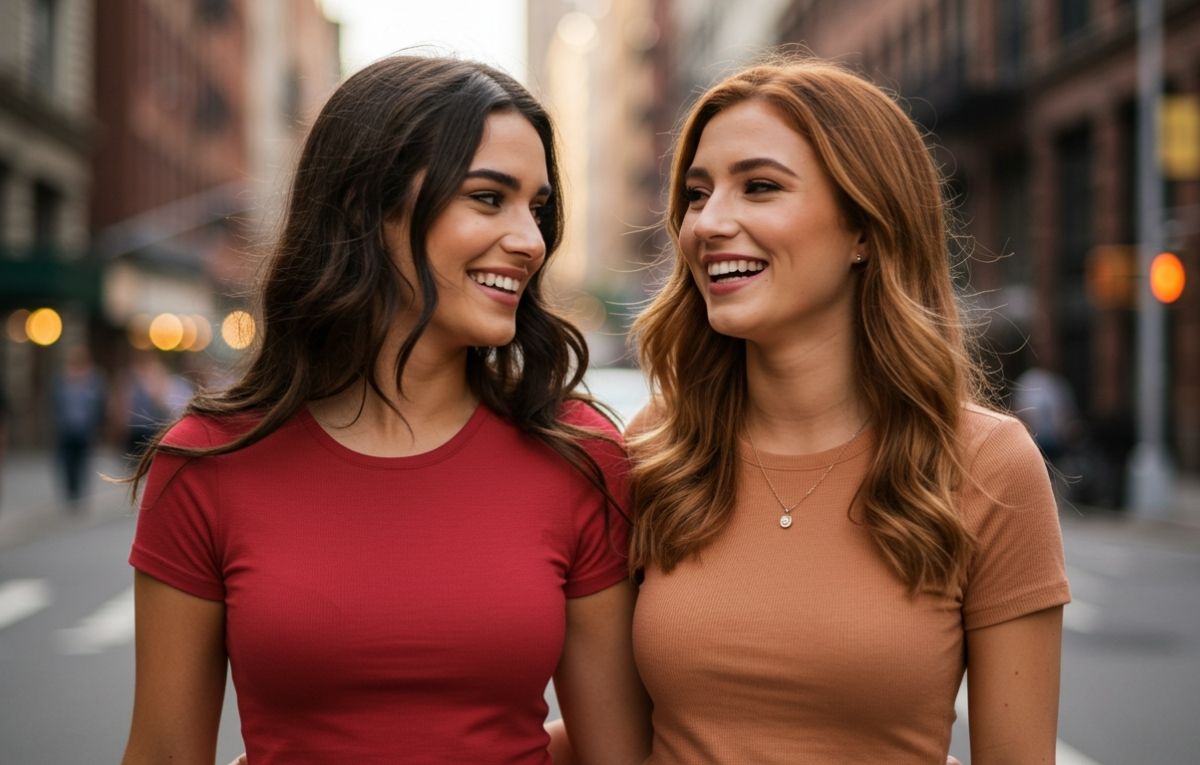 Butterfly Weft Hair Extensions 101: Everything You Should Know