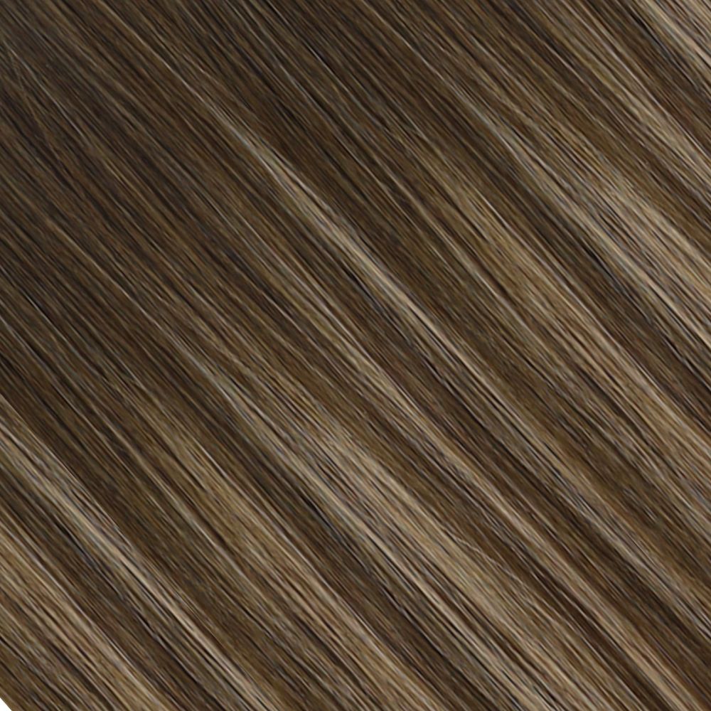 Earthy Brown #4/27/4