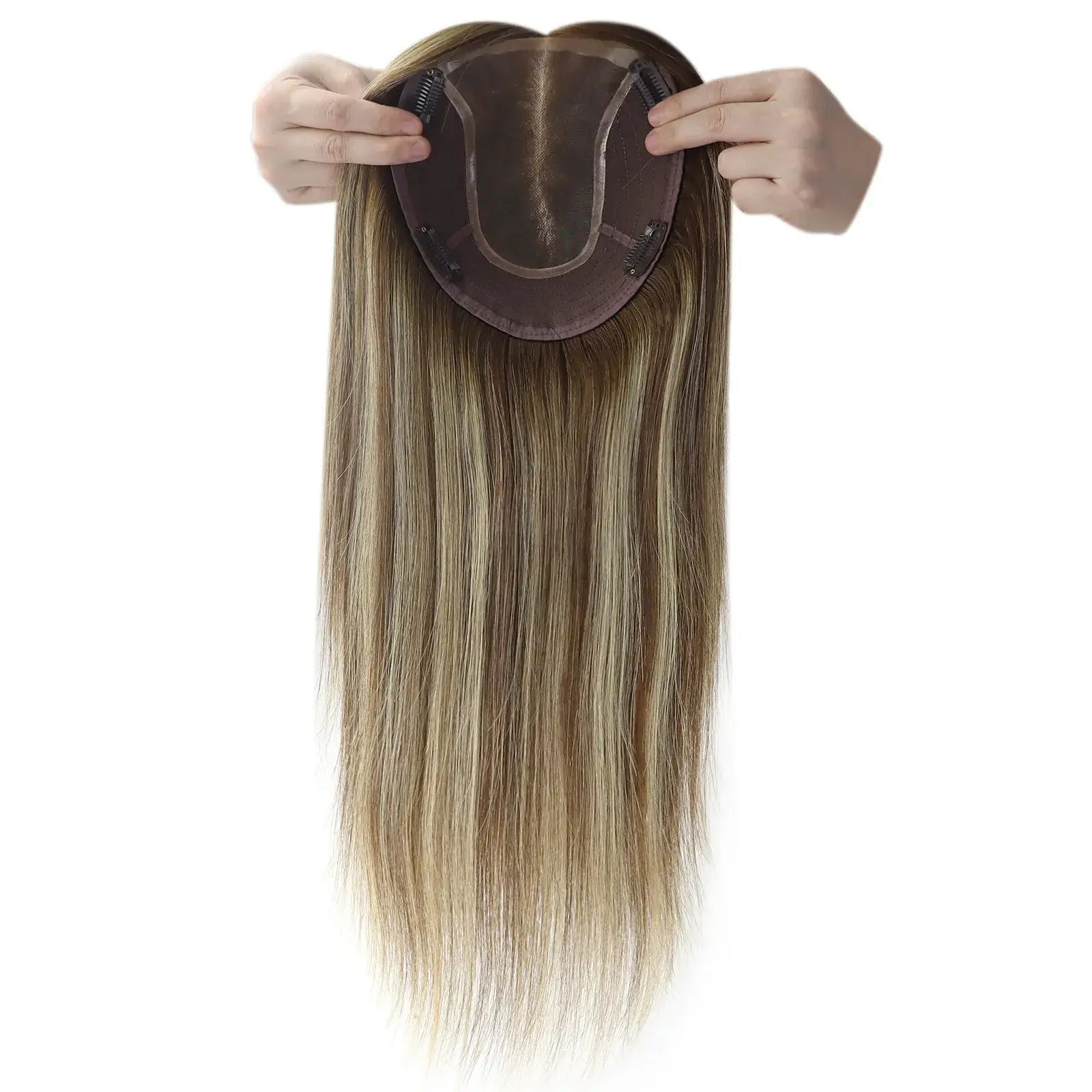 100_virgin_human_hair_topper_for_hair_loss