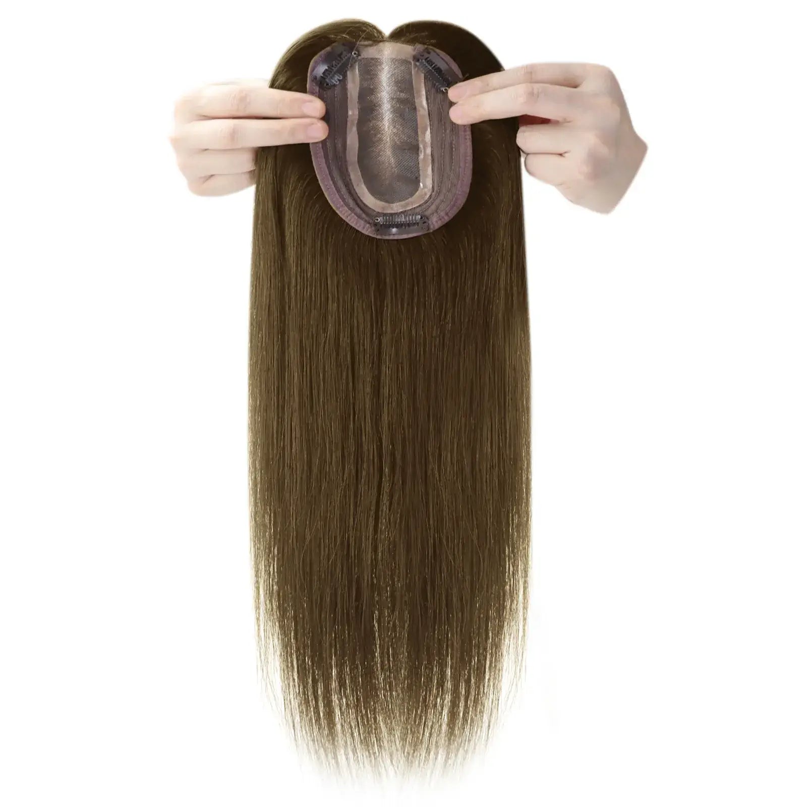 100_virginhairtopperforthinhairbrown