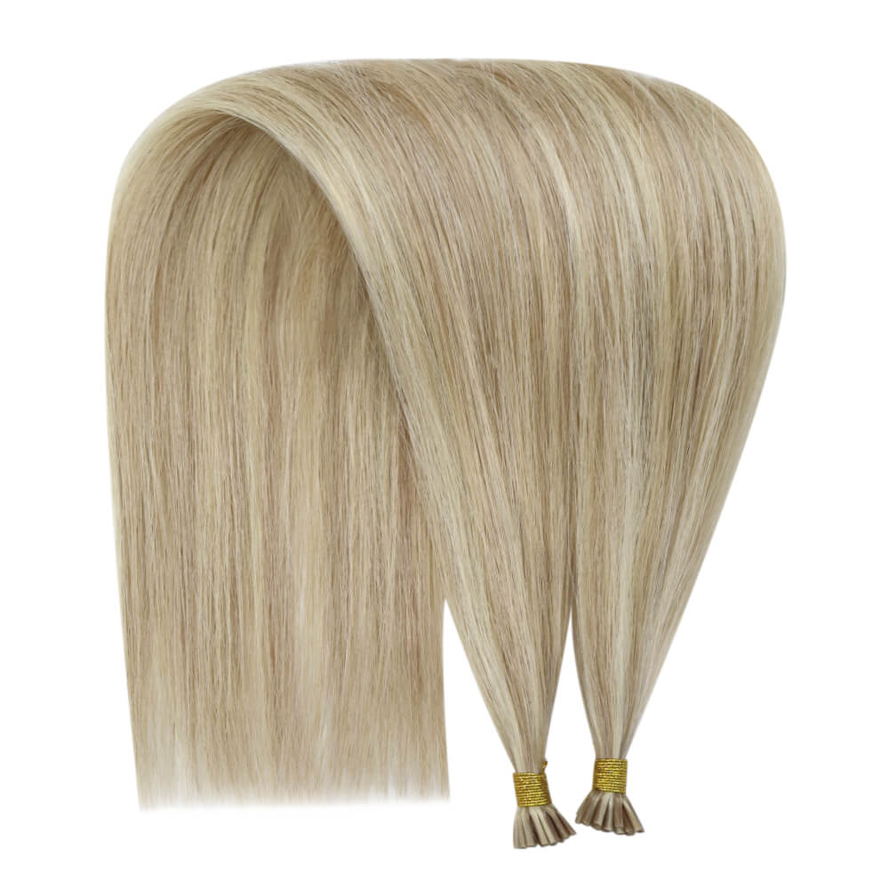 professional hair extensions