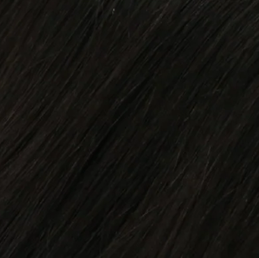 Black →