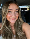 Sarah T.