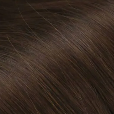 Brown →