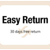 30_days_return