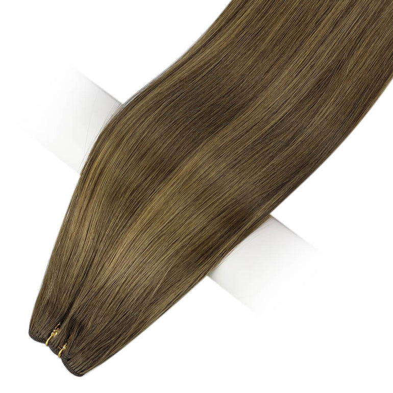 Virgin Machine Weft – youngsee