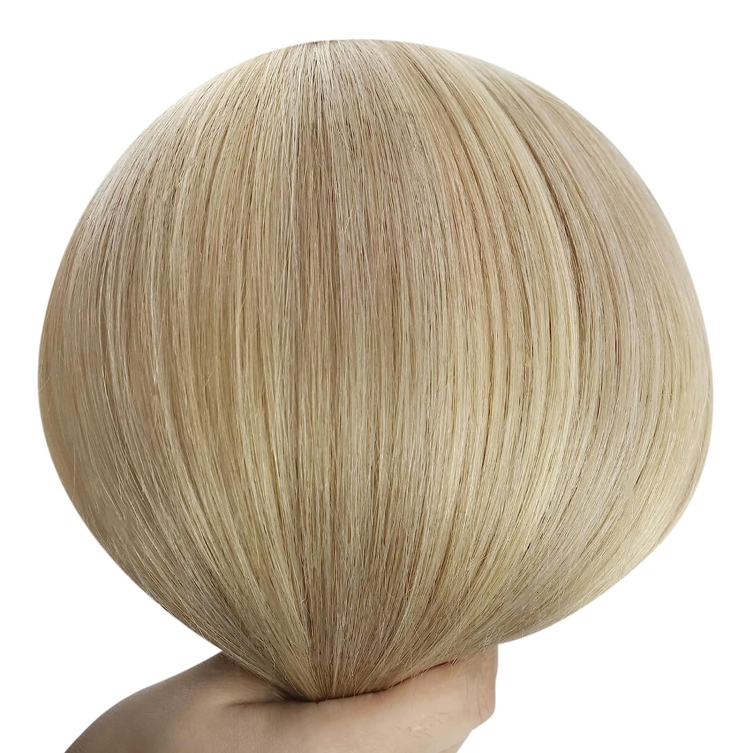 Remy Hair Weft Extensions Human Hair Bundles