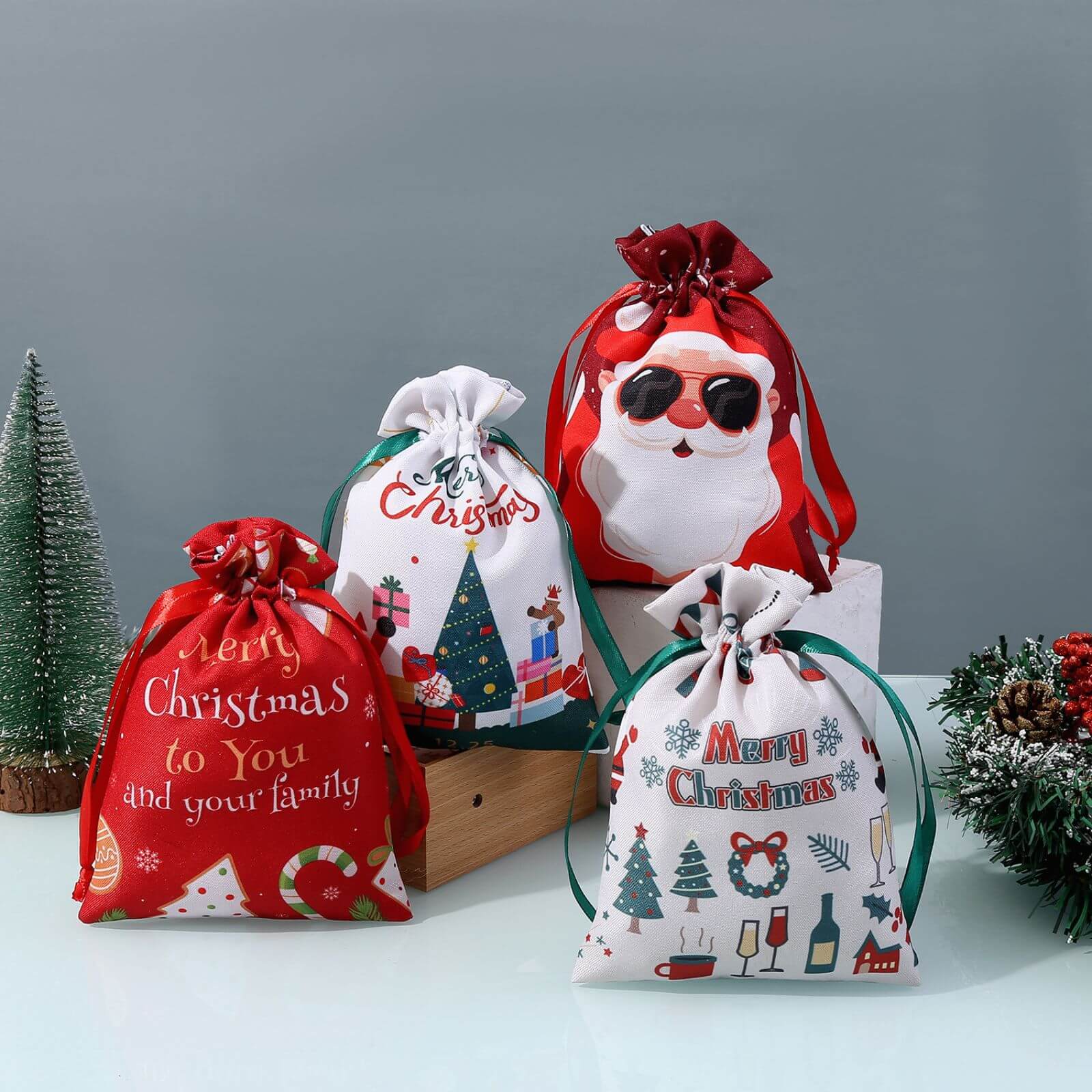 Christmas_Drawstring_Bag_Candy_Gift_Packaging_Bag