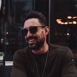 Ethan Brooks.jpg__PID:71633c91-5b8e-4886-915c-42d90a3b9092