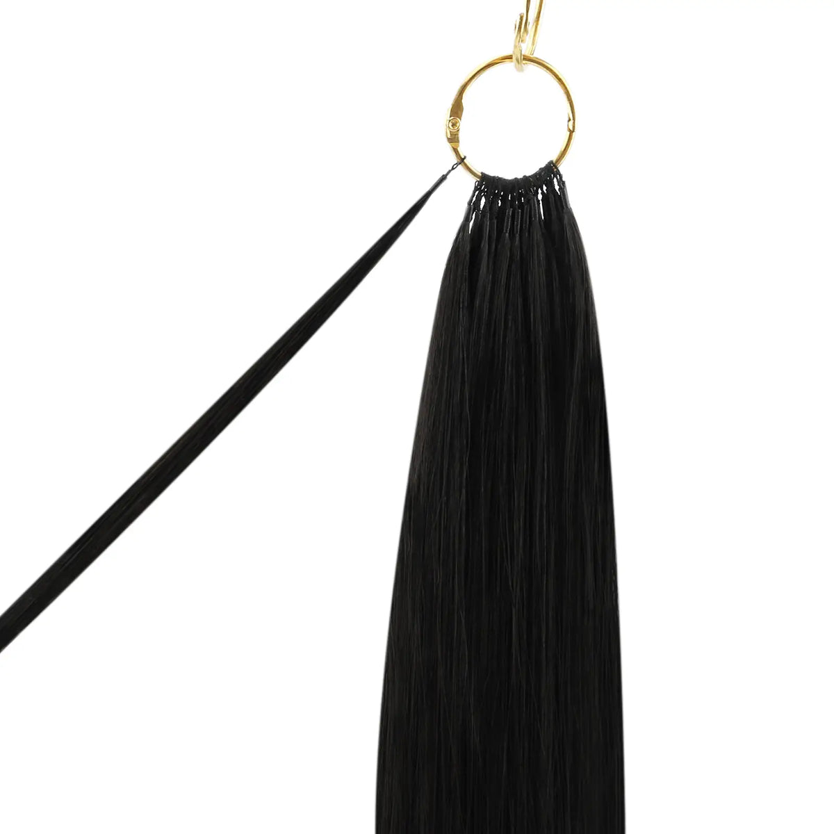 feather hair extensions,human hair extensions,feather hair extensions,hair extensions for black hair