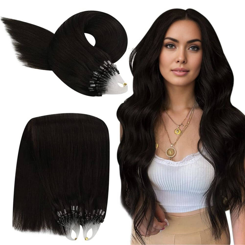 MicroBeadsHairExtensions