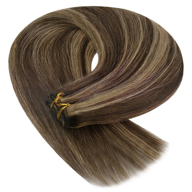 Remy Hair Weft Extensions Hair Weave
