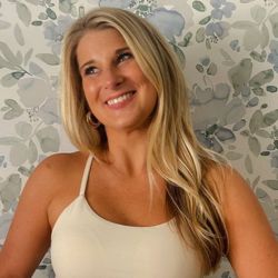 Sophia Moore.jpg__PID:3aec3506-972b-40a6-afa6-f9662e233dd8