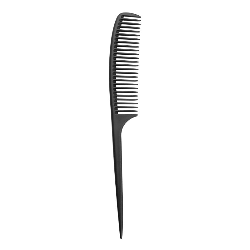 Tail Comb