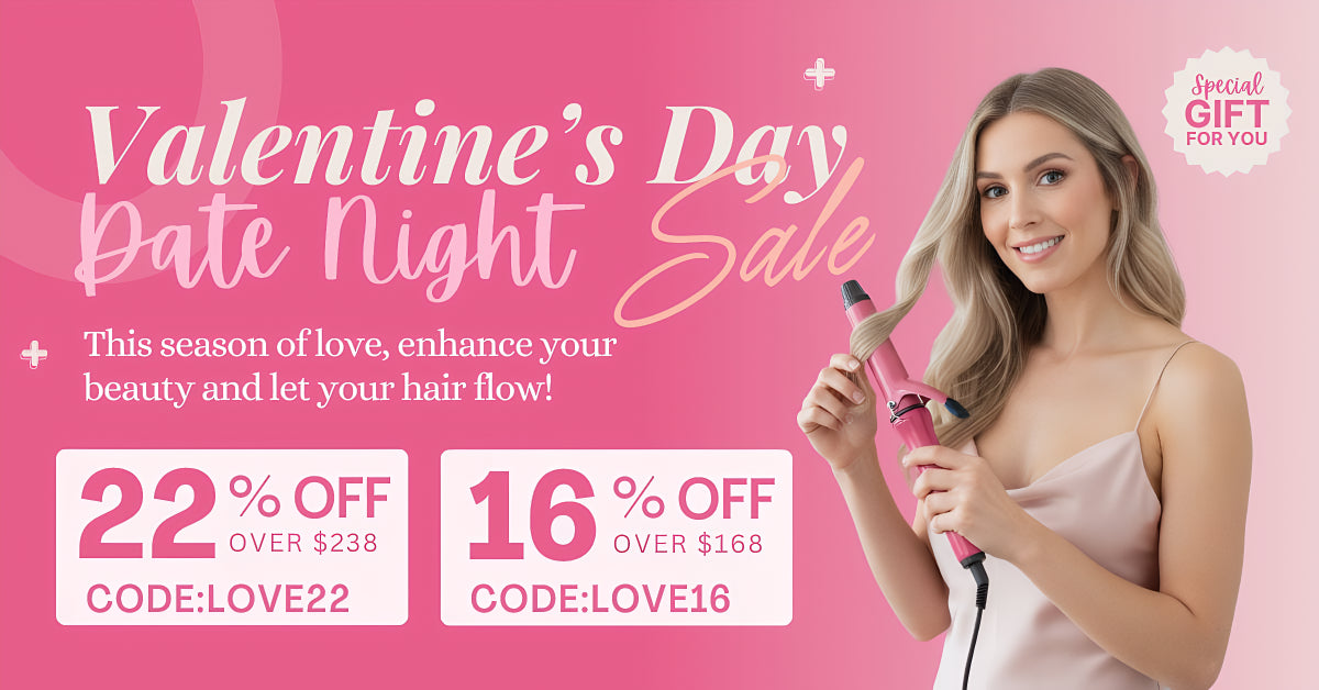Valentine_s_Day_Hair_Sale