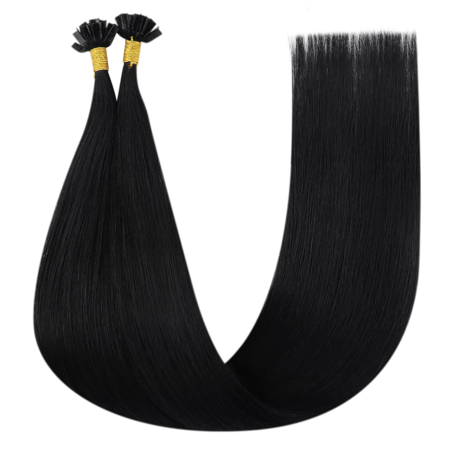 virgin hair extensions wholesale