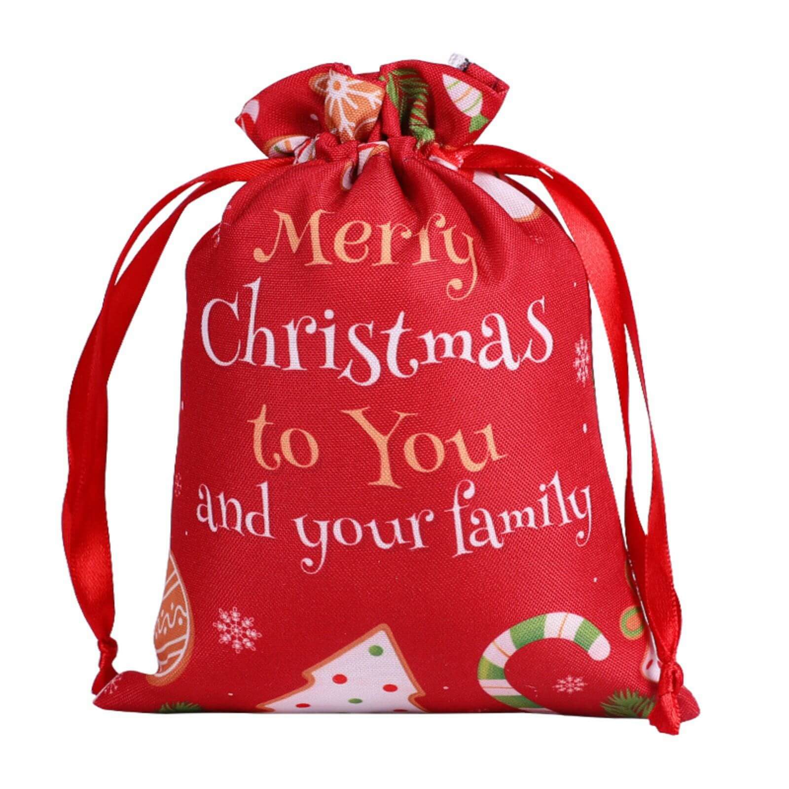 Youngsee_Christmas_Bag_Christmas_Drawstring_Bag_Candy_Gift_Packaging_Bag